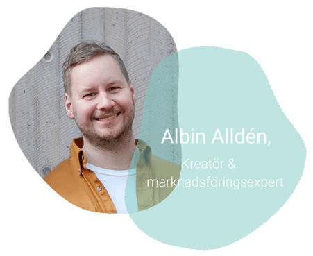 albin-allden-blob-titel-gymnasium