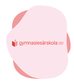 gymnasiesarskola_se_blob_250
