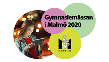 malmo-gymnasiemassa-logo