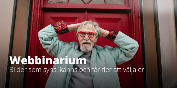 Email Marketing Webbinarium 600x300 px  (2)-1