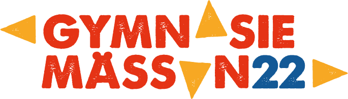 Gymnasiemässan_logo_2022