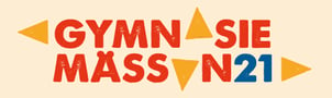 Gymnasiemassan_logo-1