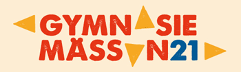 Gymnasiemassan_logo_350