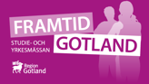 RG_489 Framtid Gotland logo webb-1