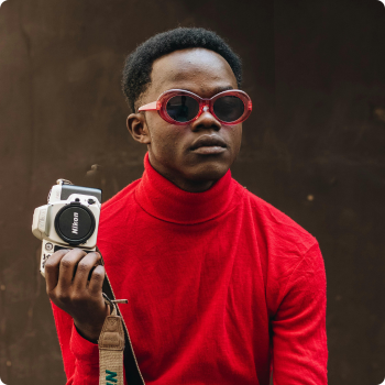 SE_blob gymnasievalsrapporten (350 x 350px) (1)