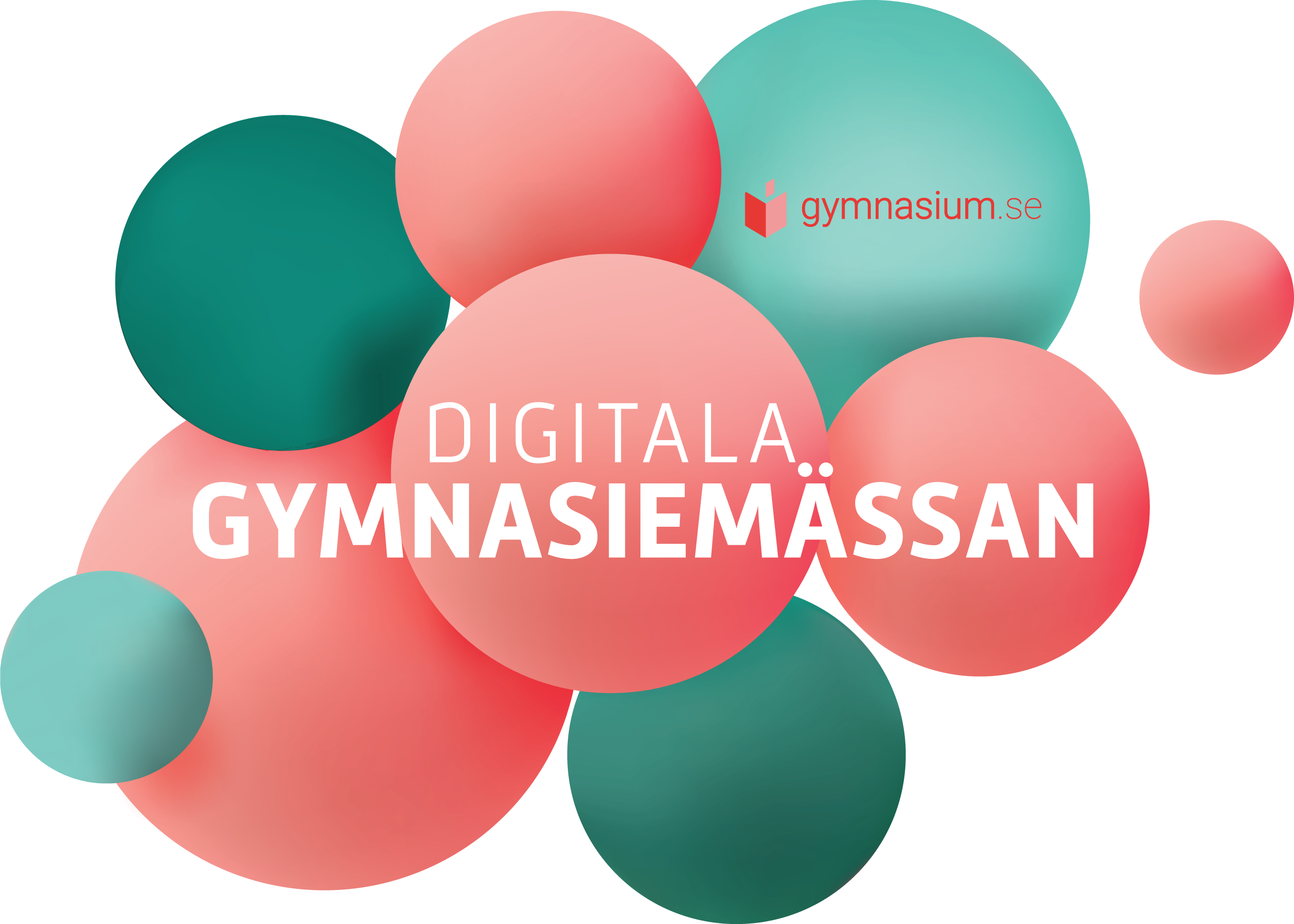 digitala_gymnasiemassan_logo