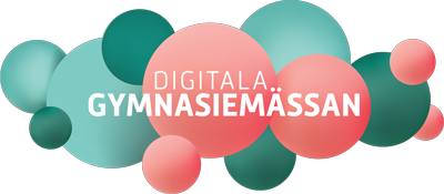 gymnasiemassan-logo-wide