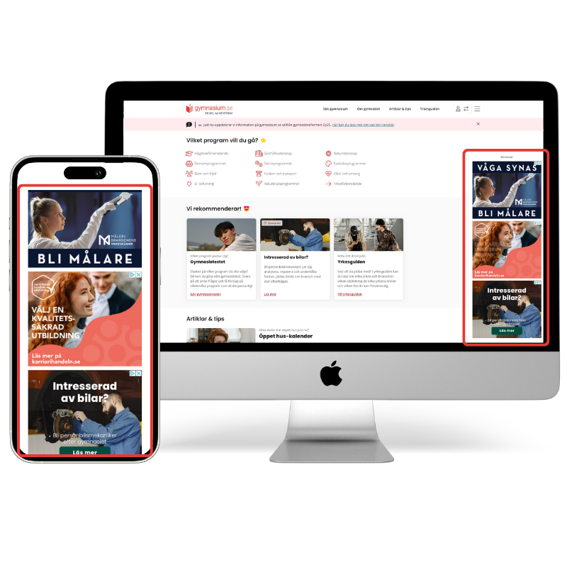 material s pecgymnasium.se sido banner_ sitewide banners